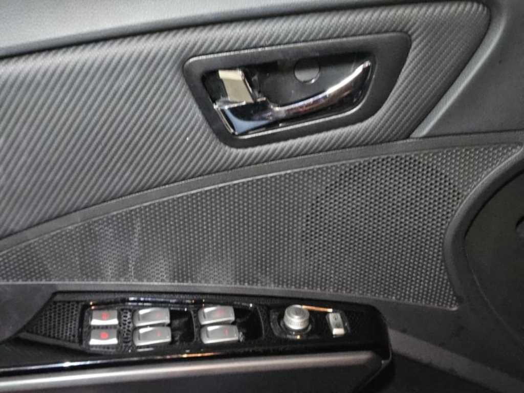 Ssangyong Tivoli 2017 - Importación desde Corea - HF Imports Iquique - Foto 15