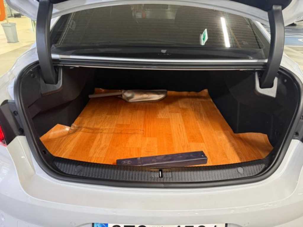 SAMSUNG SM6 2023 Blanco - Importación desde Corea - HF Imports Iquique - Foto 17