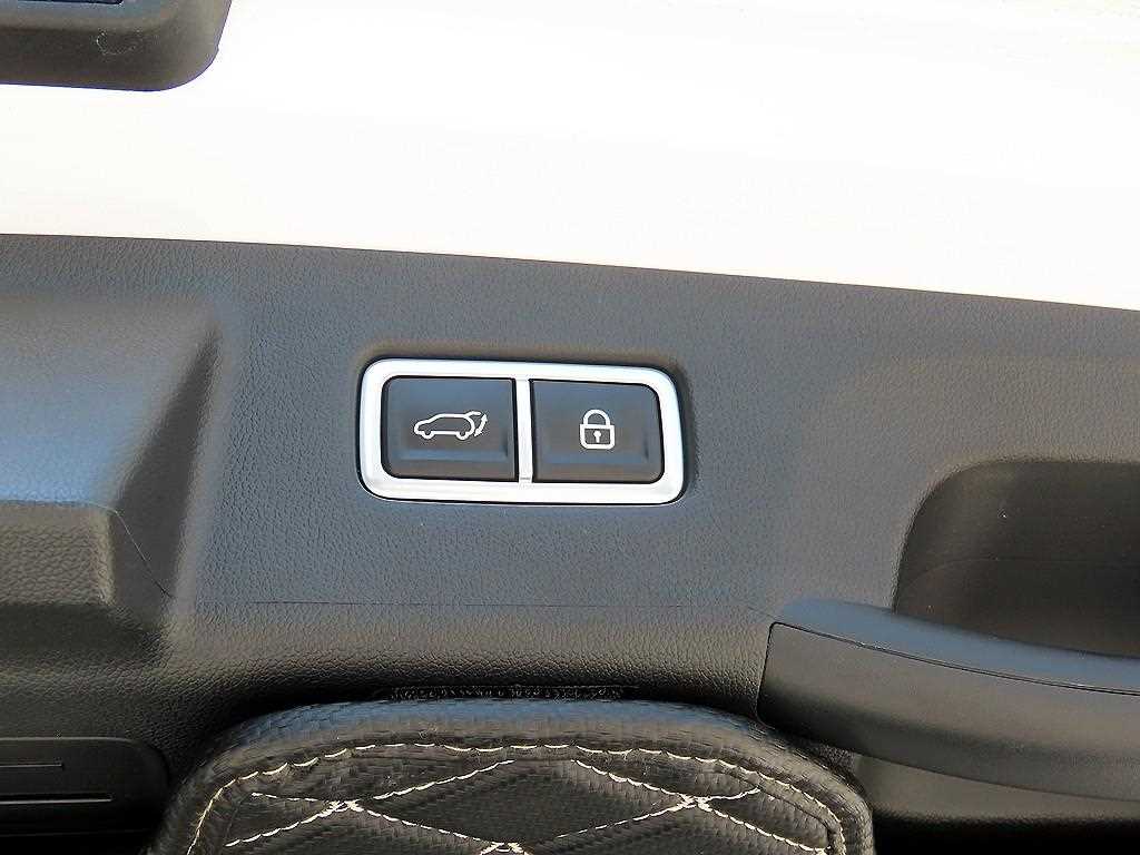 KIA Sorento 2023 Blanco - Importación desde Corea - HF Imports Iquique - Foto 14