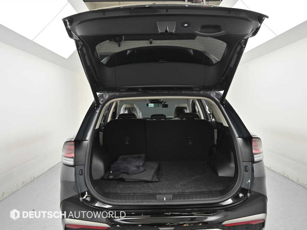 KIA Sportage 2023 - Importación desde Corea - HF Imports Iquique - Foto 19