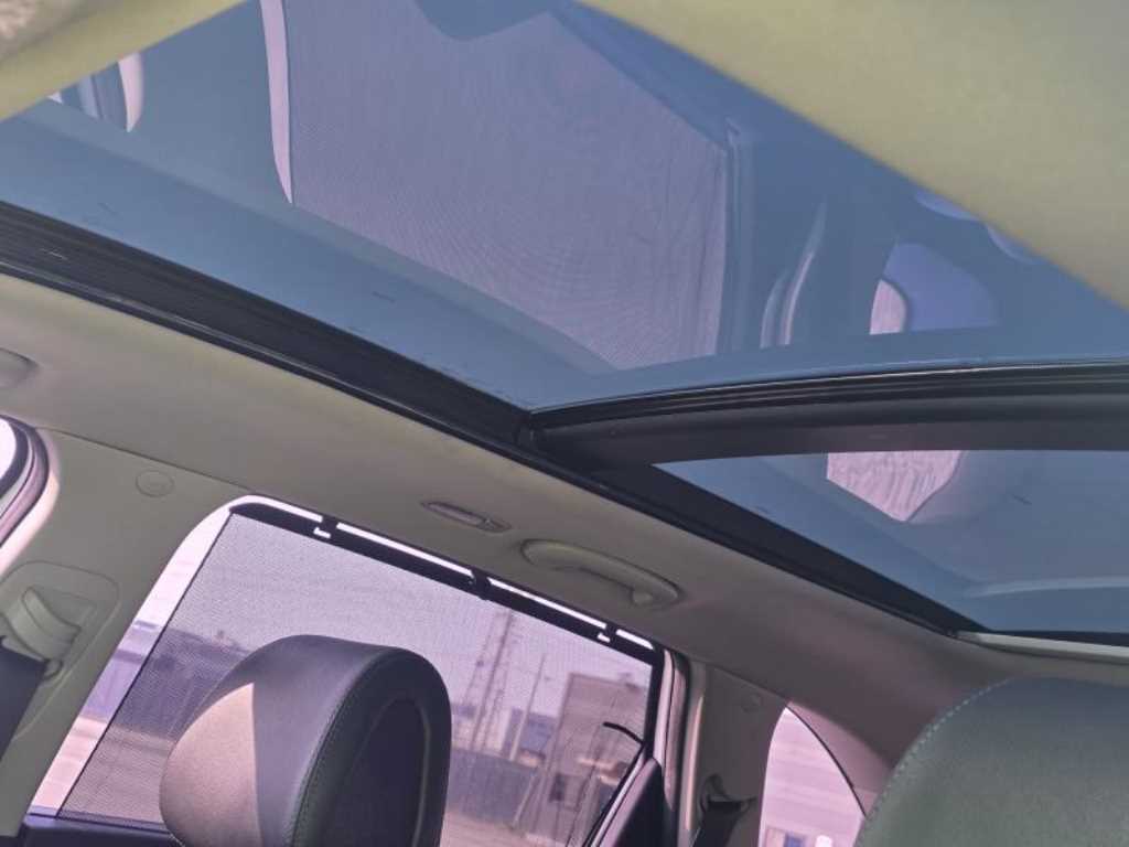 KIA Sorento 2015 - Importación desde Corea - HF Imports Iquique - Foto 19