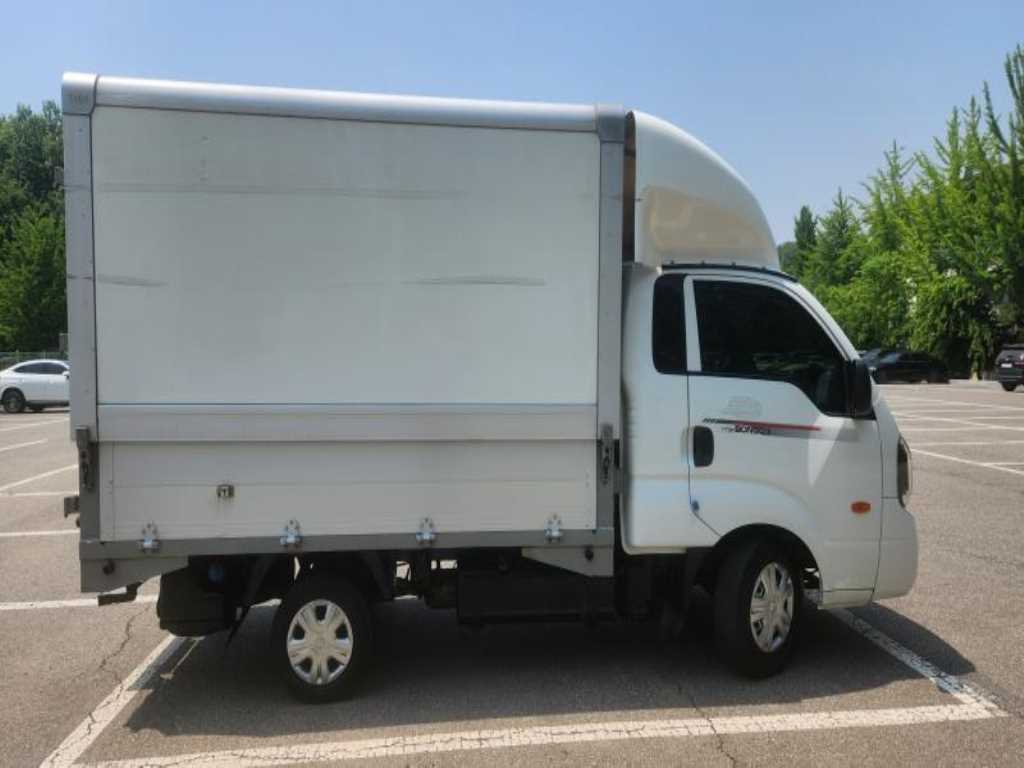 Small Truck Top_Wingbody - Vista 7