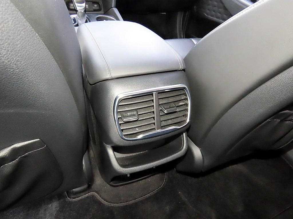 HYUNDAI Santa Fe 2019 Blanco - Importación desde Corea - HF Imports Iquique - Foto 17