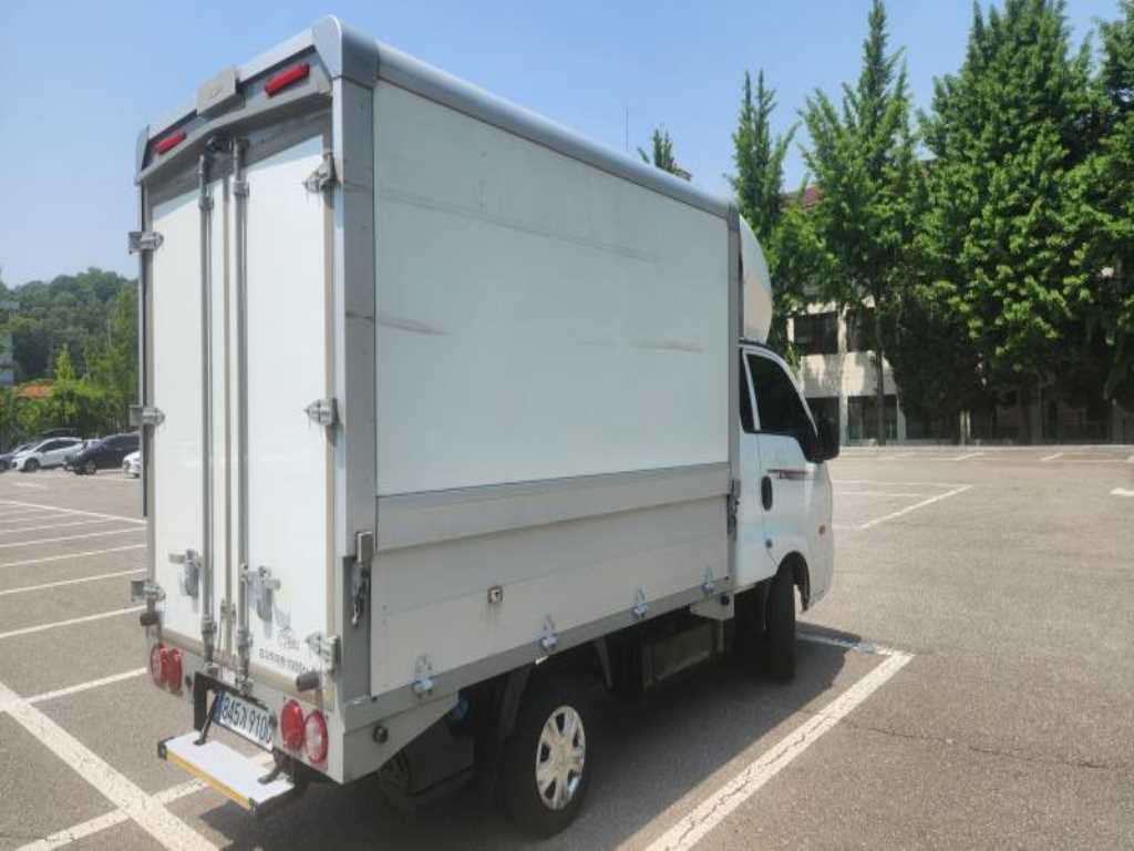 Small Truck Top_Wingbody - Vista 6