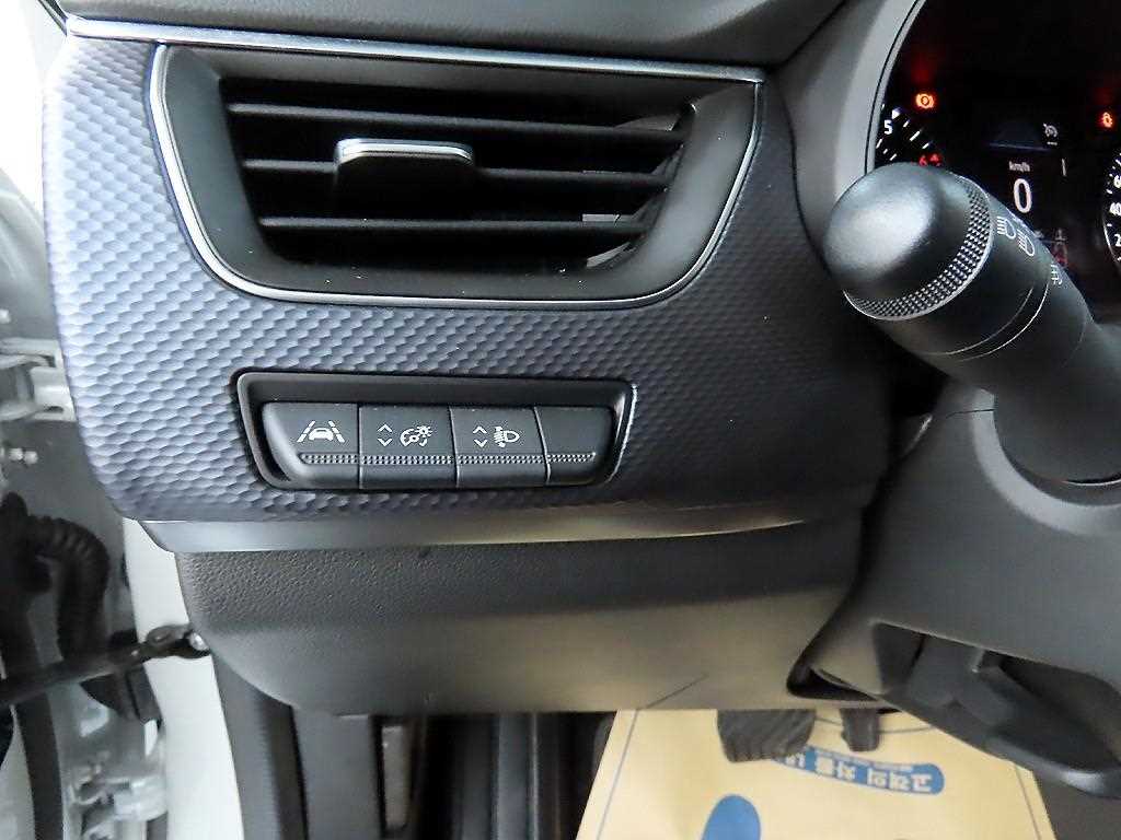 SAMSUNG XM3 - Vista 12