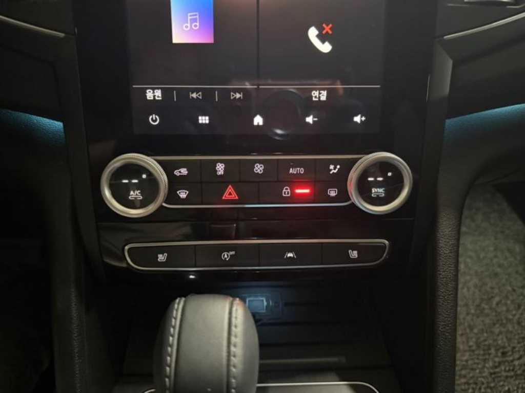 SAMSUNG SM6 - Vista 12
