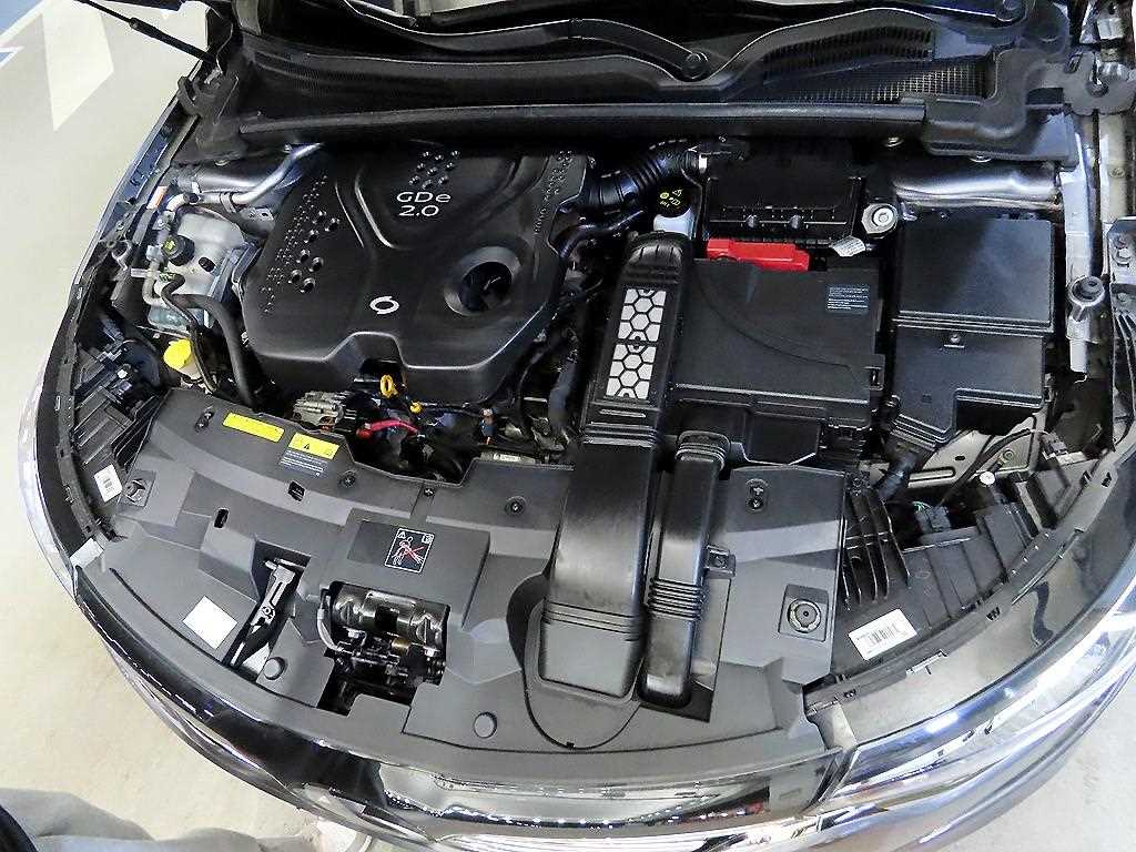 SAMSUNG SM6 2016 - Importación desde Corea - HF Imports Iquique - Foto 19