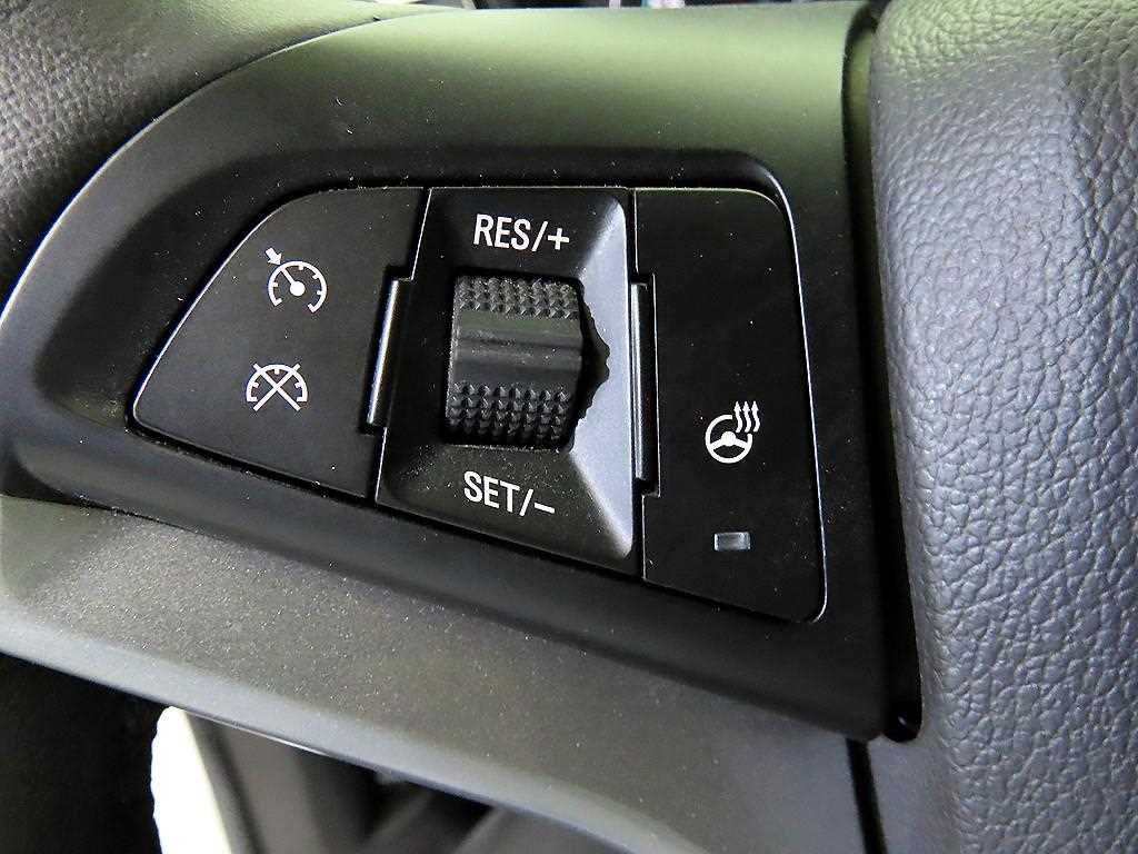 Chevrolet Trax 2020 Blanco - Importación desde Corea - HF Imports Iquique - Foto 15