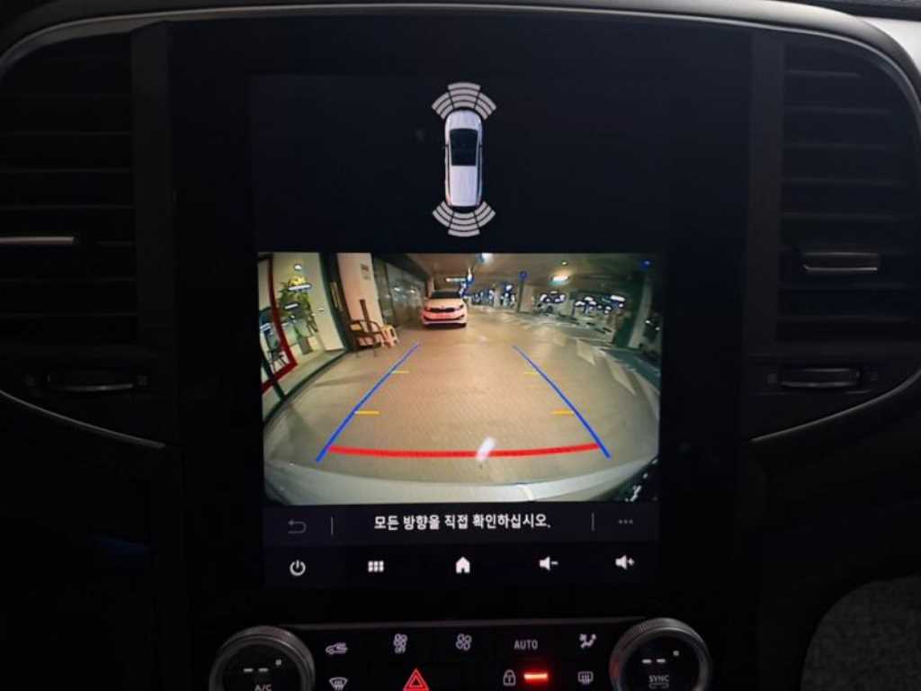 SAMSUNG SM6 - Vista 11