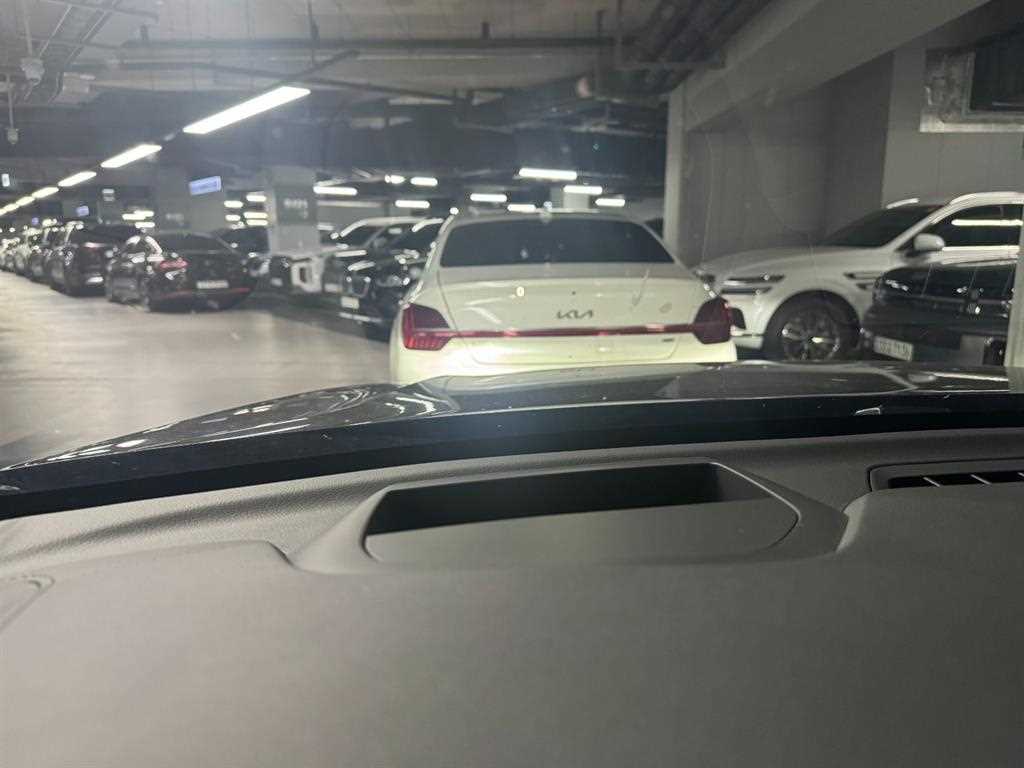 Volvo XC60 - Vista 10