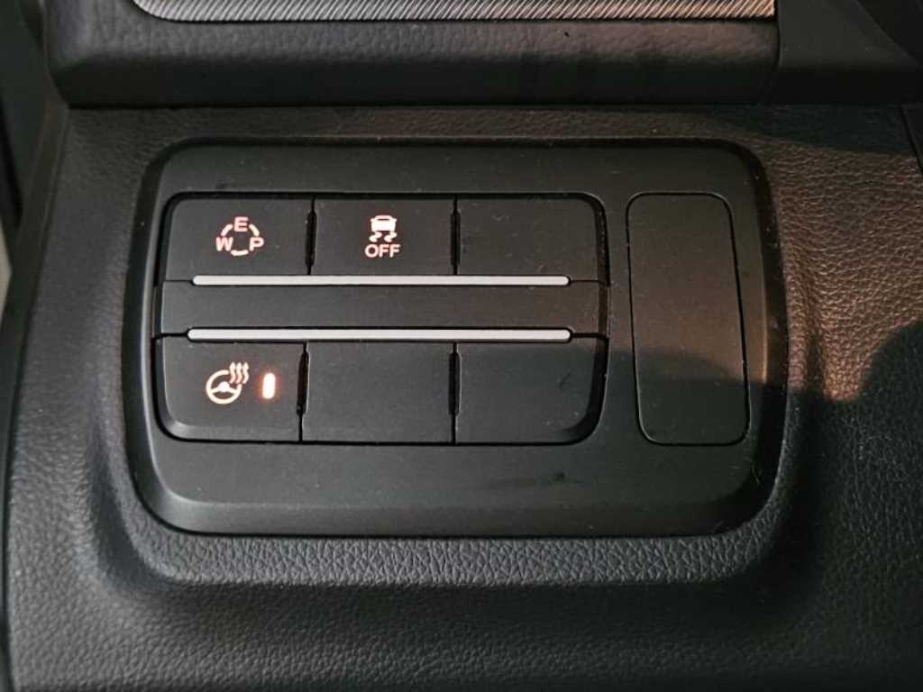Ssangyong Tivoli 2017 - Importación desde Corea - HF Imports Iquique - Foto 14