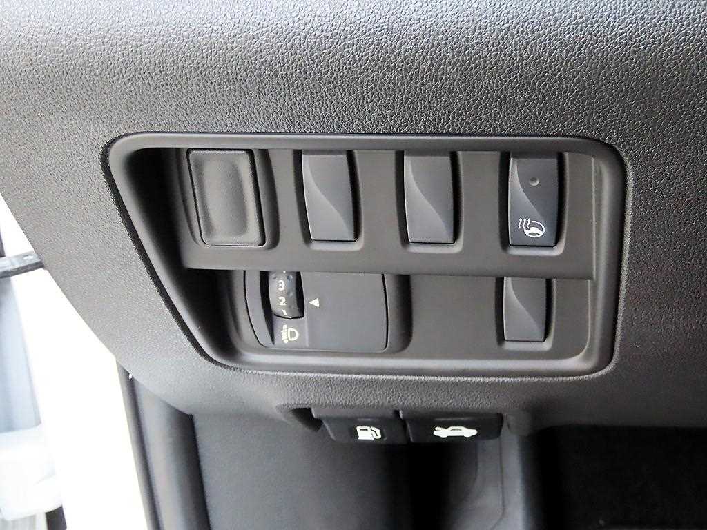 SAMSUNG QM6 - Vista 12