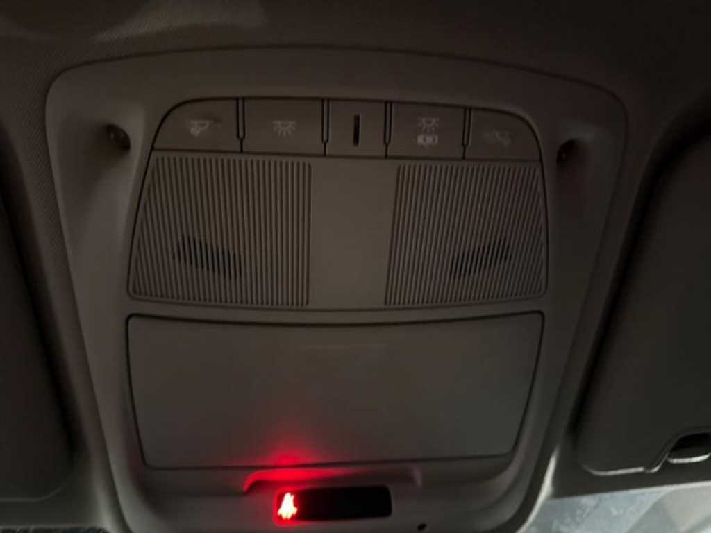 SAMSUNG QM6 2017 Gris - Importación desde Corea - HF Imports Iquique - Foto 14