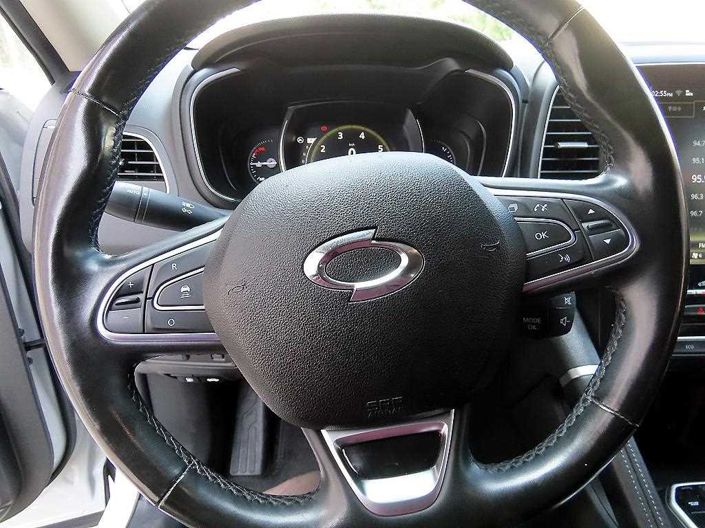 SAMSUNG QM6 - Vista 8