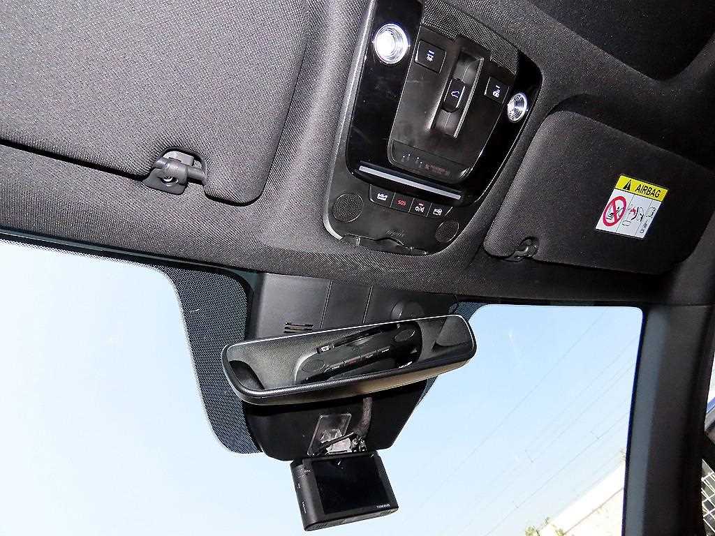 KIA Sorento 2022 - Importación desde Corea - HF Imports Iquique - Foto 13
