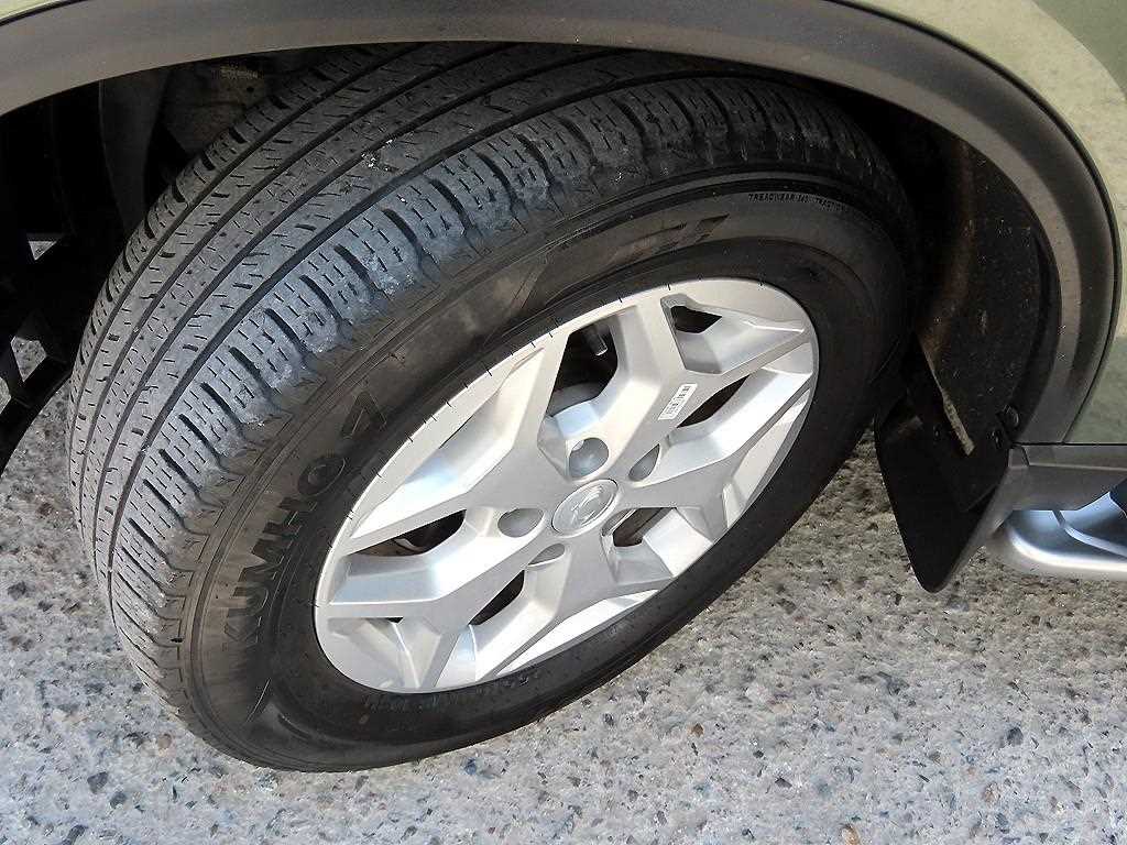 Ssangyong Rexton 2024 Verde - Importación desde Corea - HF Imports Iquique - Foto 20
