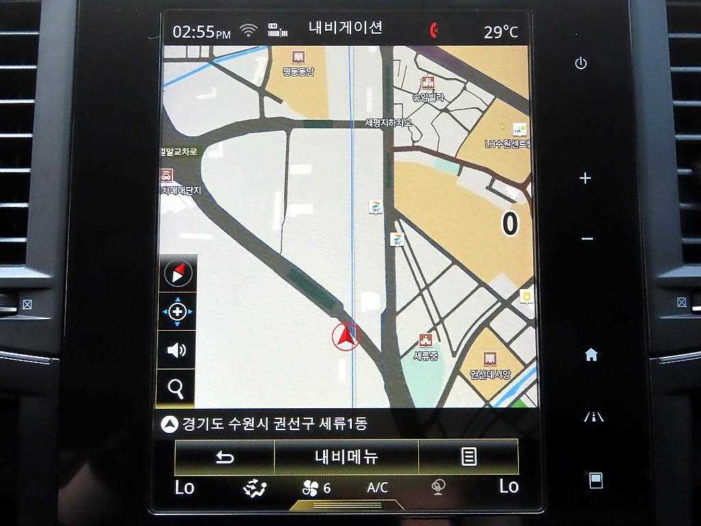 SAMSUNG QM6 2023 - Importación desde Corea - HF Imports Iquique - Foto 14