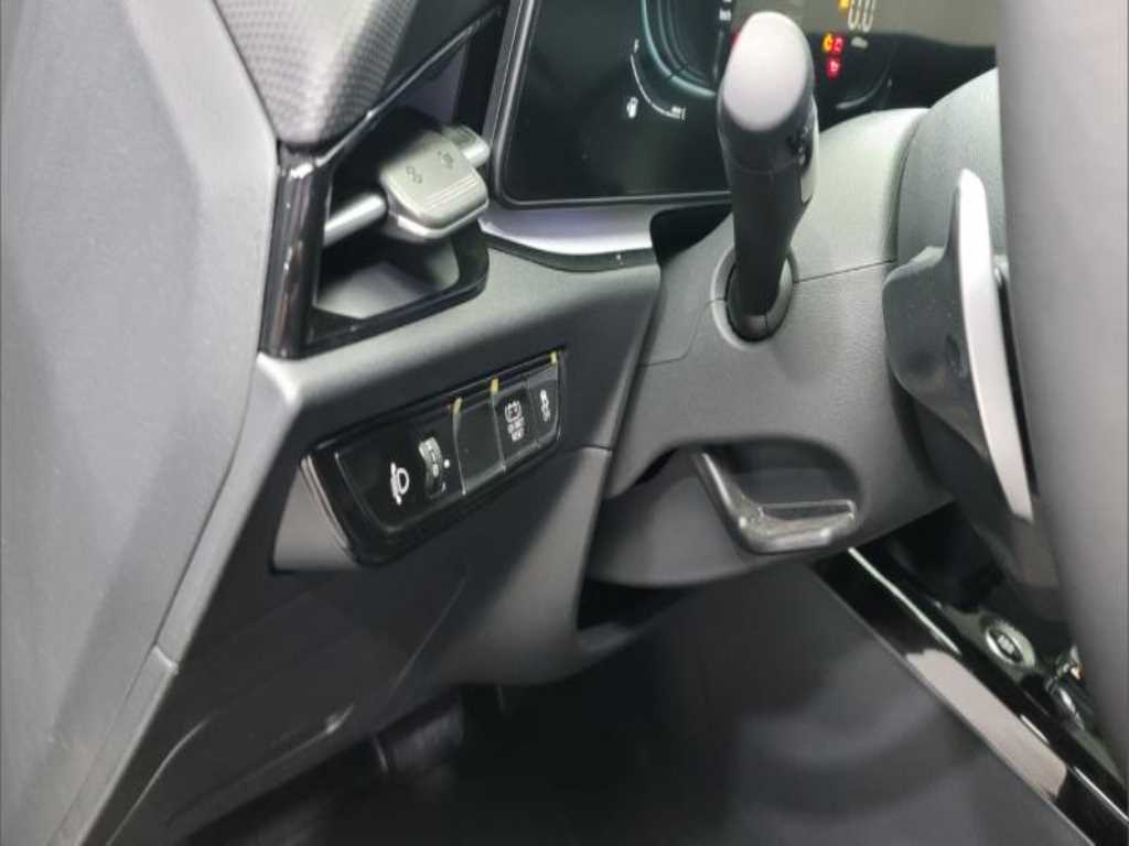 KIA Niro - Vista 6
