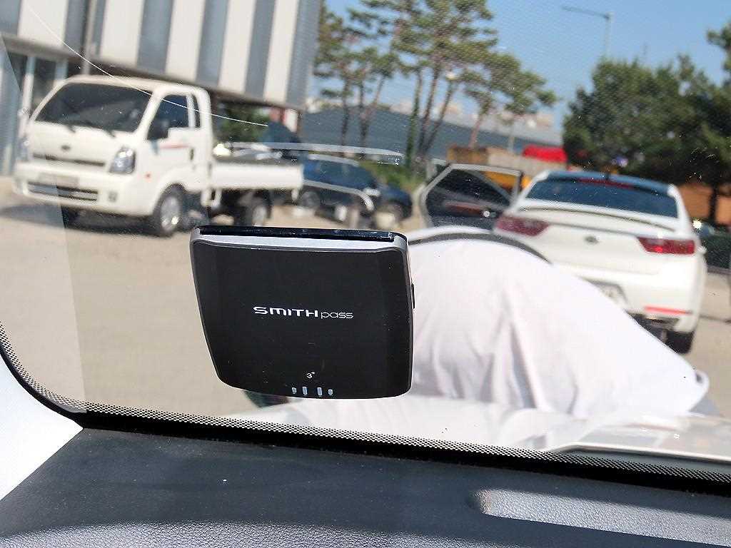 HYUNDAI Casper 2024 - Importación desde Corea - HF Imports Iquique - Foto 17