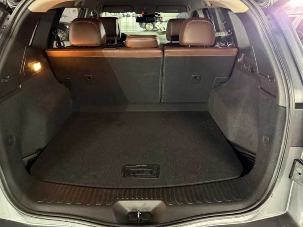 SAMSUNG QM6 2017 Gris - Importación desde Corea - HF Imports Iquique - Foto 17