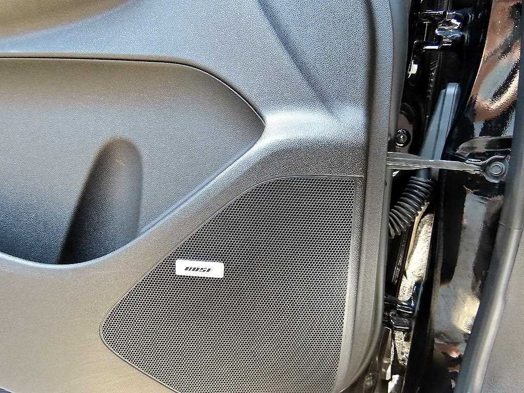 Chevrolet Bolt 2022 - Importación desde Corea - HF Imports Iquique - Foto 16