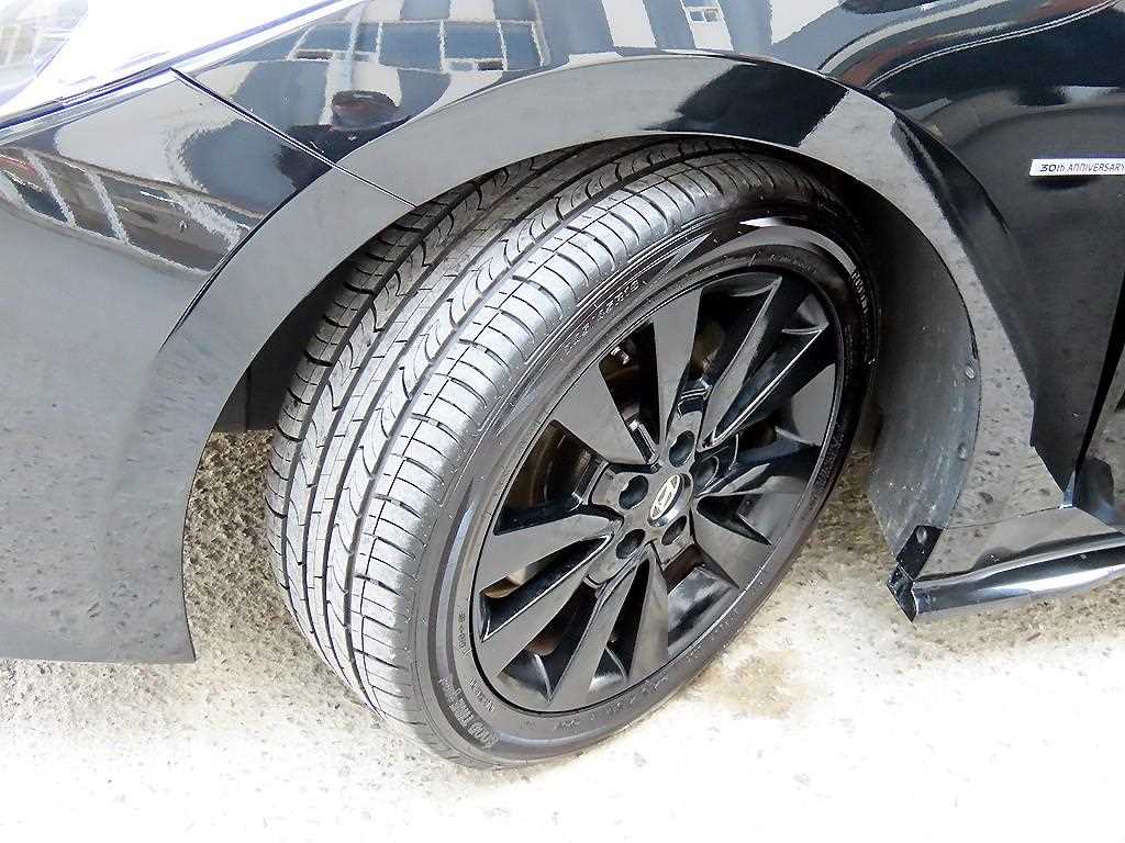 HYUNDAI Grandeur 2015 - Importación desde Corea - HF Imports Iquique - Foto 20