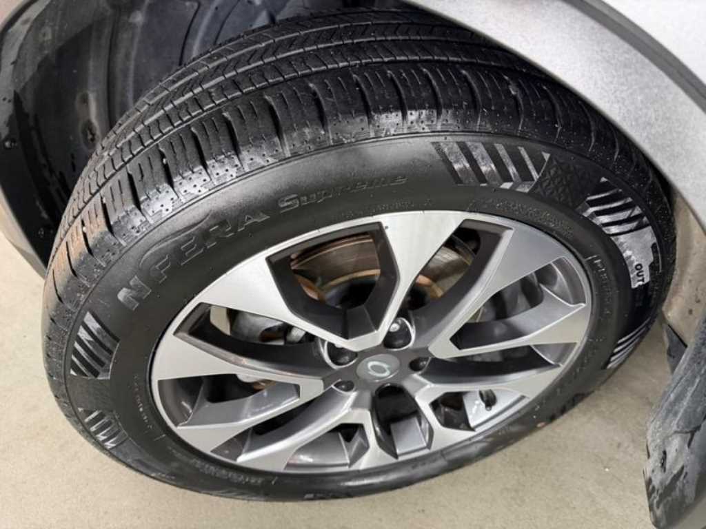 SAMSUNG QM6 2017 Gris - Importación desde Corea - HF Imports Iquique - Foto 19