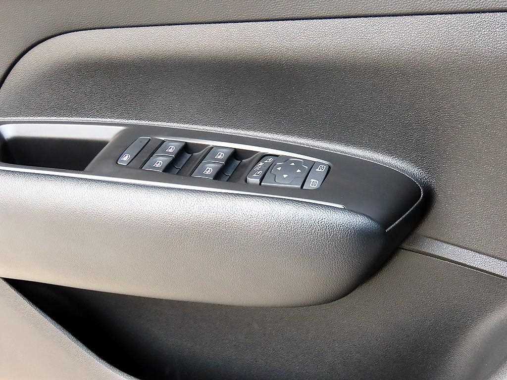 SAMSUNG QM6 - Vista 11