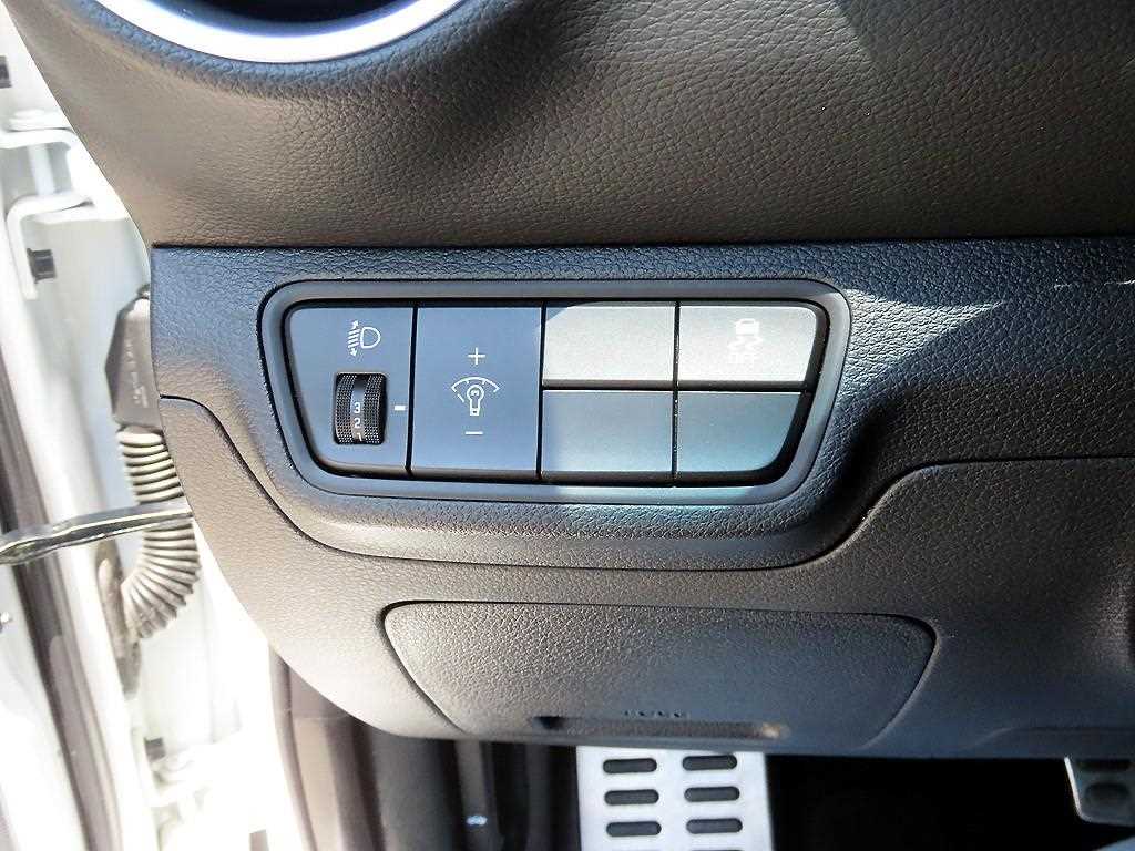 KIA K3 - Vista 12