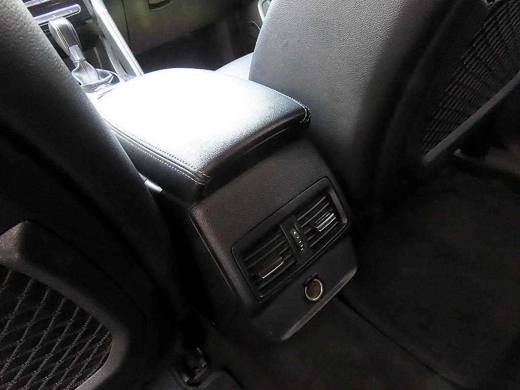 SAMSUNG QM6 2023 - Importación desde Corea - HF Imports Iquique - Foto 17