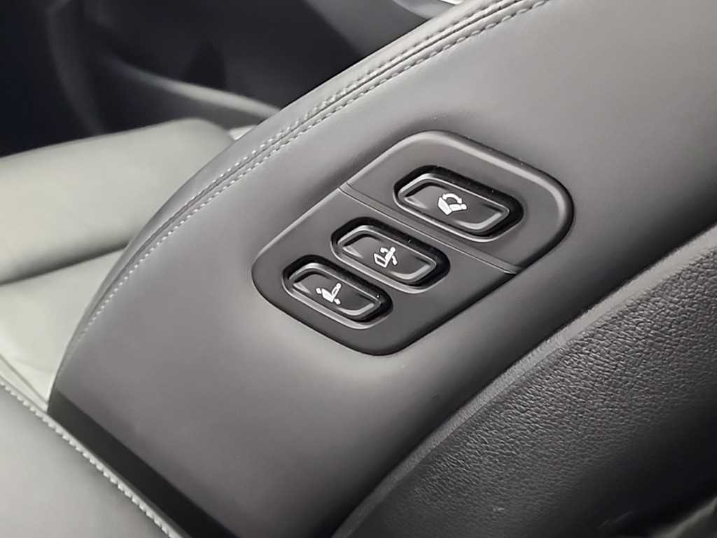 HYUNDAI Grandeur 2020 Negro - Importación desde Corea - HF Imports Iquique - Foto 13