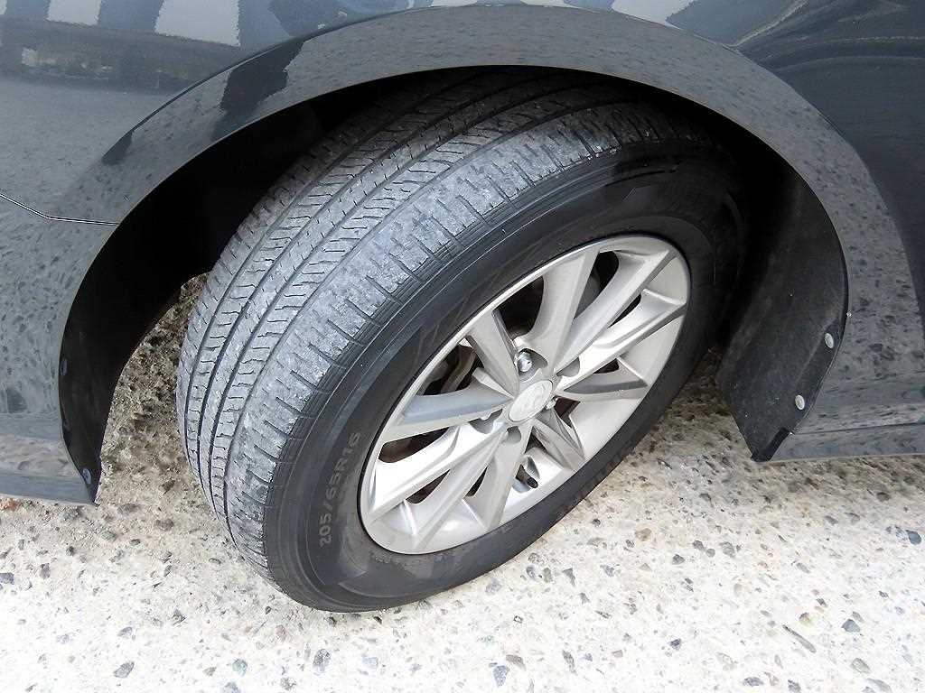 HYUNDAI Sonata 2019 - Importación desde Corea - HF Imports Iquique - Foto 20