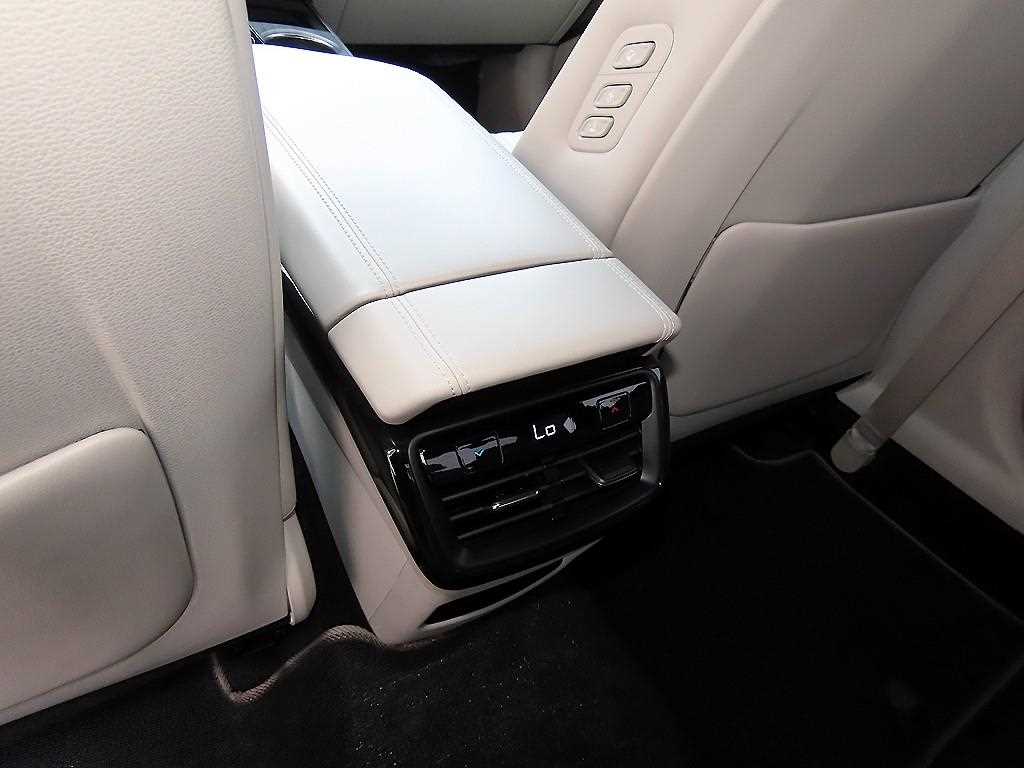 KIA K8 2023 Gris - Importación desde Corea - HF Imports Iquique - Foto 16