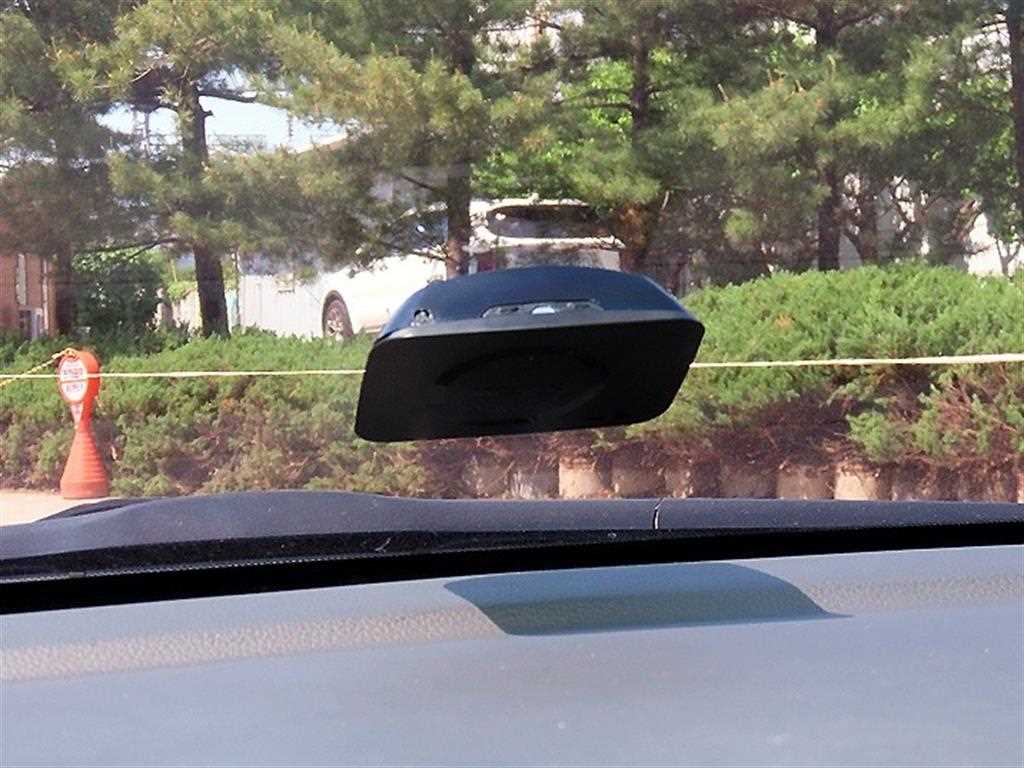 HYUNDAI Sonata 2019 - Importación desde Corea - HF Imports Iquique - Foto 17
