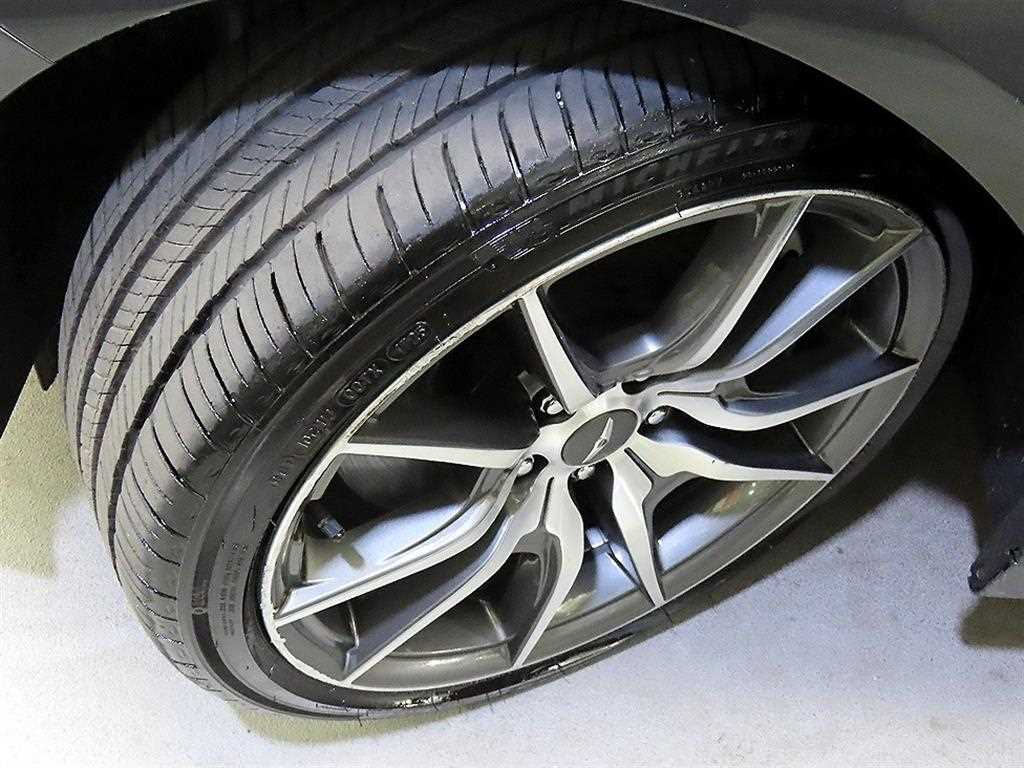 Genesis G70 2020 Gris - Importación desde Corea - HF Imports Iquique - Foto 20