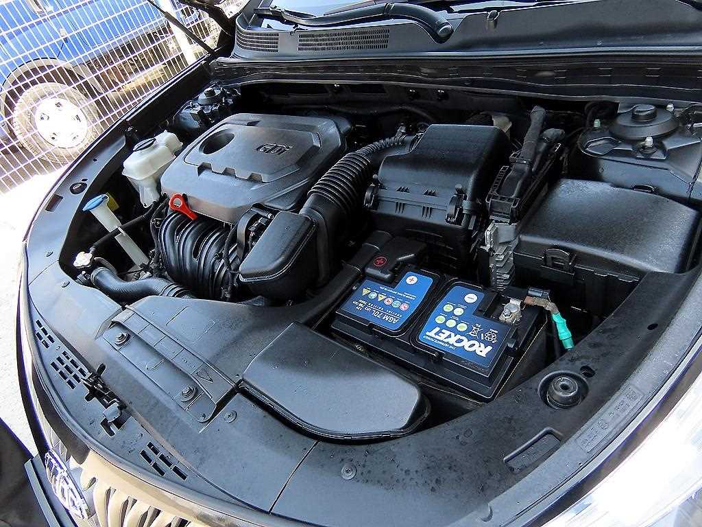 HYUNDAI Grandeur 2015 - Importación desde Corea - HF Imports Iquique - Foto 19