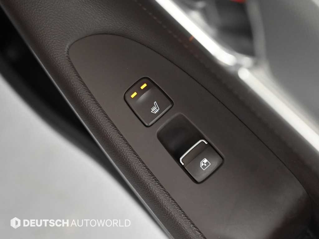 HYUNDAI Grandeur 2021 Negro - Importación desde Corea - HF Imports Iquique - Foto 18