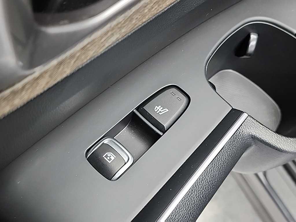 KIA Sorento 2023 Gris - Importación desde Corea - HF Imports Iquique - Foto 14