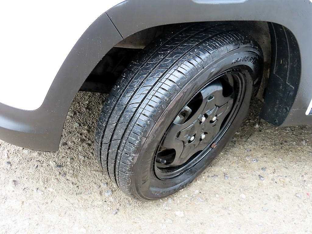 HYUNDAI Casper 2024 - Importación desde Corea - HF Imports Iquique - Foto 19