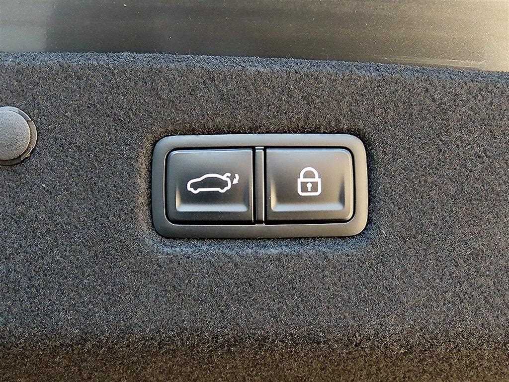 KIA K8 2023 Gris - Importación desde Corea - HF Imports Iquique - Foto 17