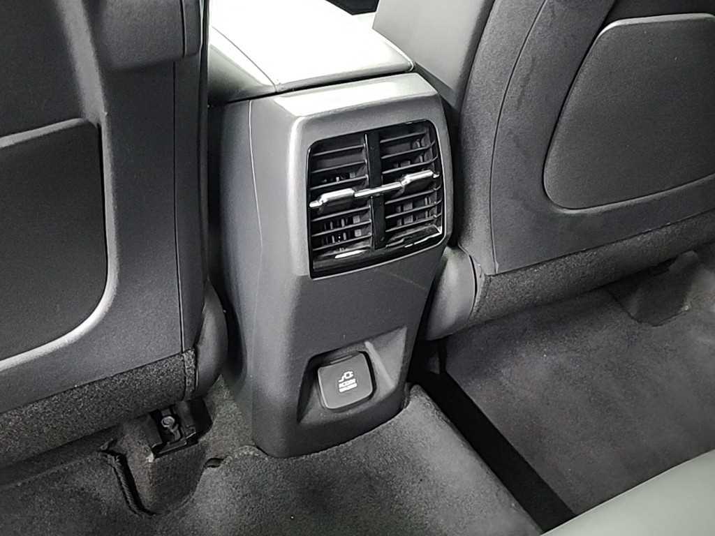 KIA Niro 2023 Blanco - Importación desde Corea - HF Imports Iquique - Foto 13