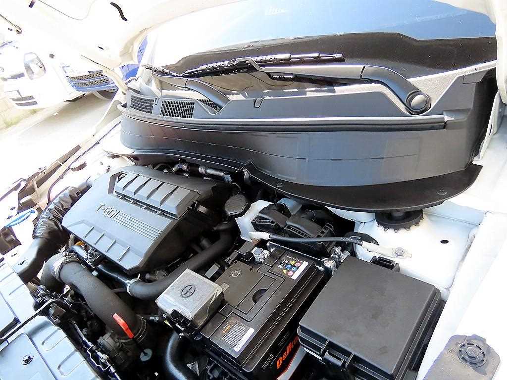HYUNDAI Casper 2024 - Importación desde Corea - HF Imports Iquique - Foto 18