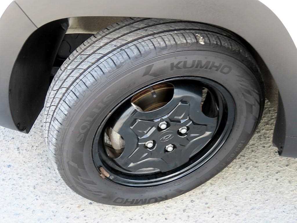 HYUNDAI Casper 2024 - Importación desde Corea - HF Imports Iquique - Foto 19