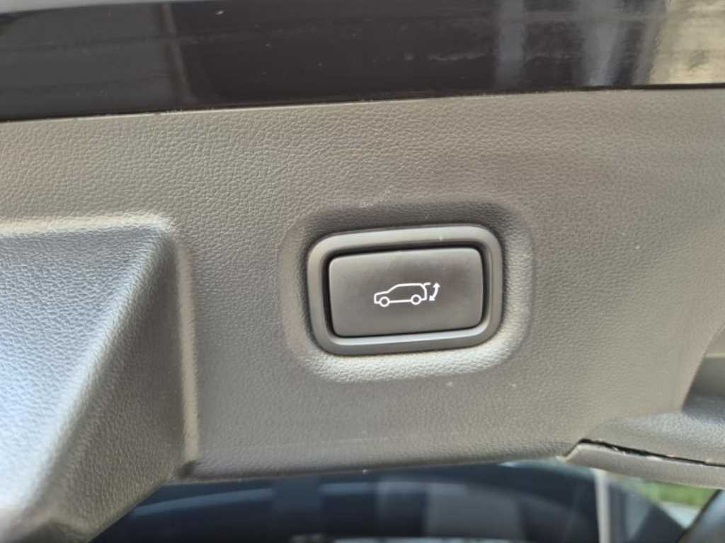 HYUNDAI Ioniq 5 - Vista 11