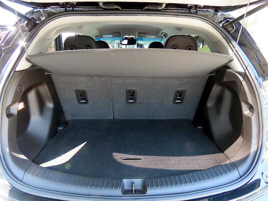 Chevrolet Bolt 2022 - Importación desde Corea - HF Imports Iquique - Foto 17
