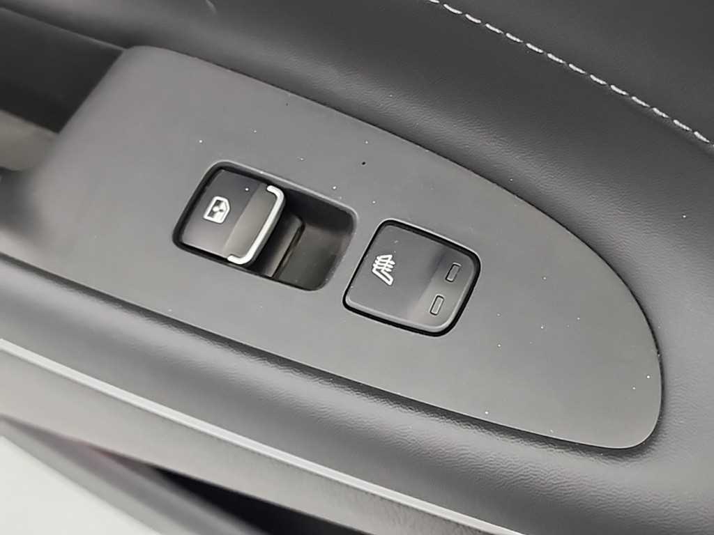HYUNDAI Grandeur 2020 Negro - Importación desde Corea - HF Imports Iquique - Foto 16