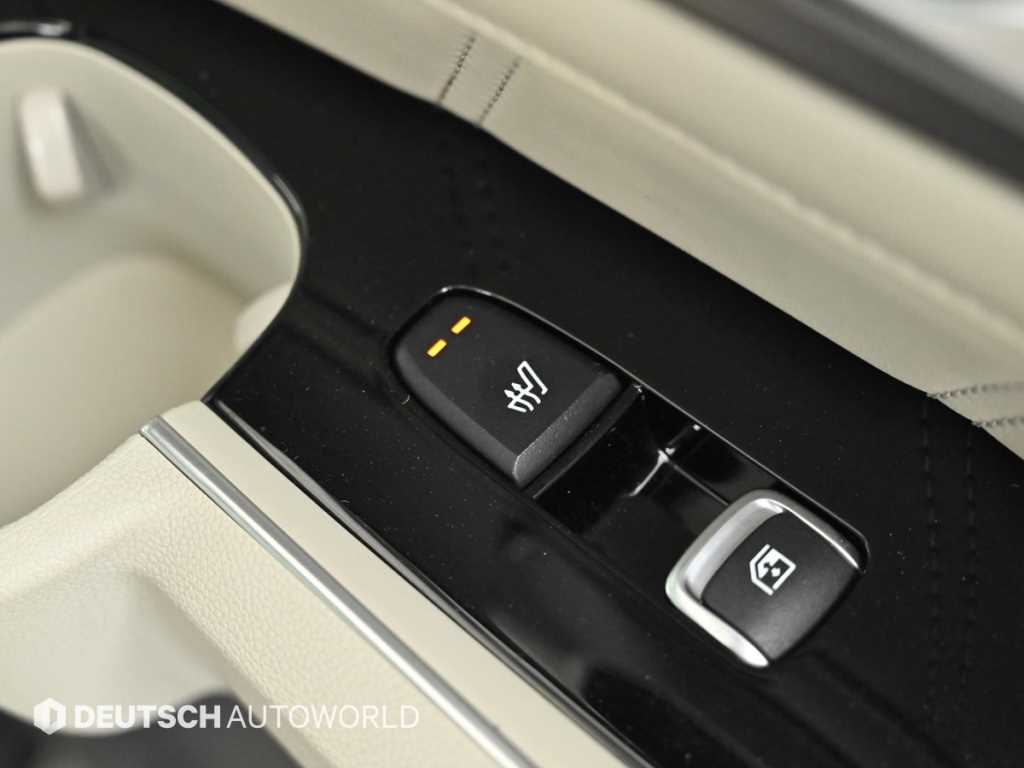 KIA Sorento 2021 Gris - Importación desde Corea - HF Imports Iquique - Foto 16