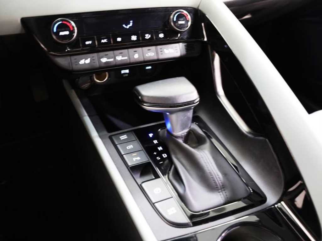 HYUNDAI Avante 2024 - Importación desde Corea - HF Imports Iquique - Foto 14