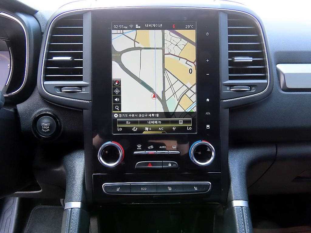 SAMSUNG QM6 2023 - Importación desde Corea - HF Imports Iquique - Foto 13