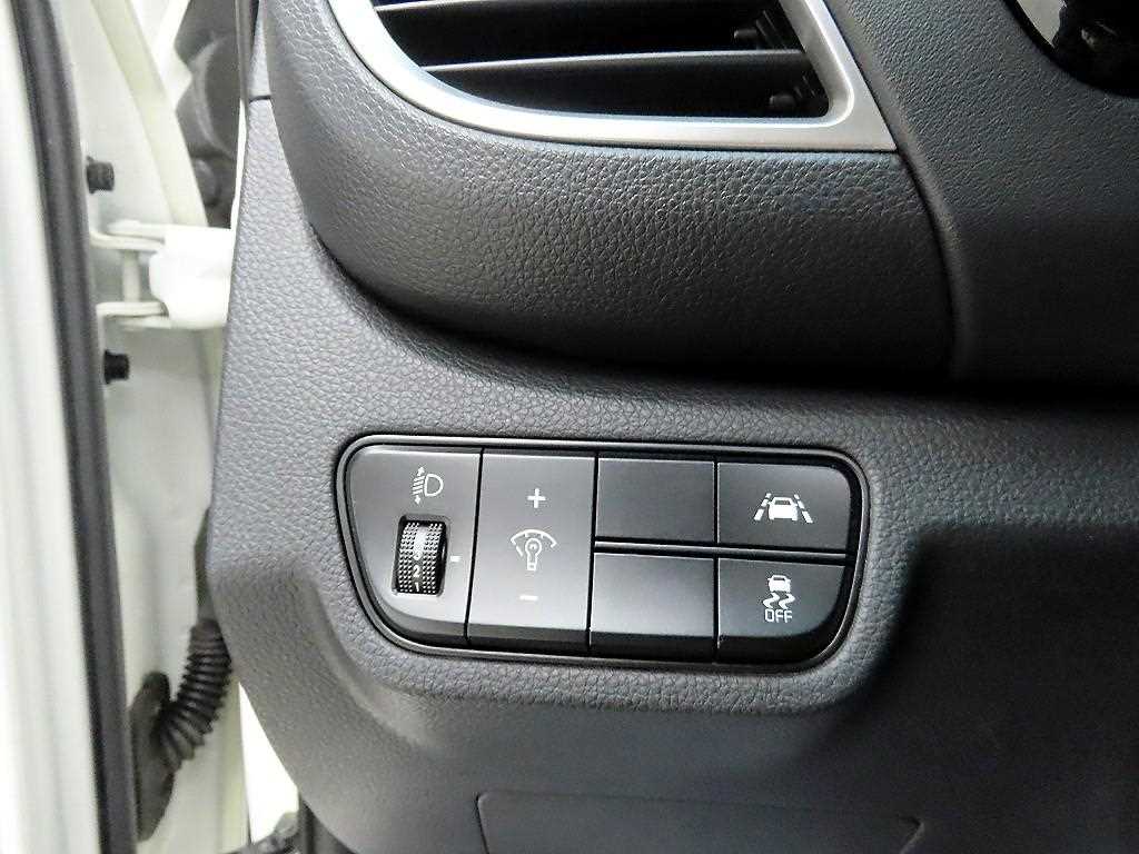 KIA Seltos - Vista 12